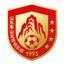 山东泰山足球俱乐部官方队徽